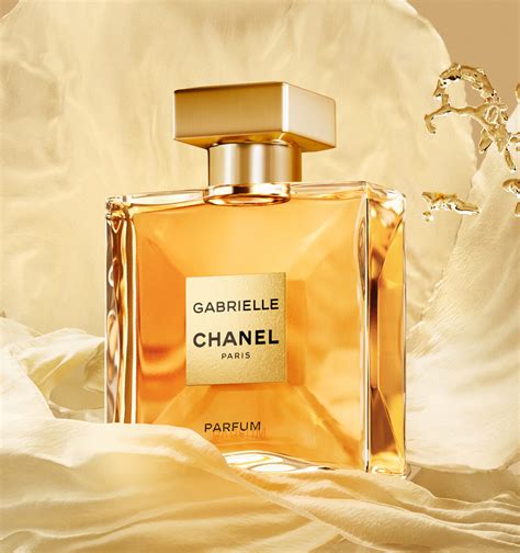 perfume chanel mujer gabrielle|chanel gabrielle perfume boots.